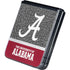 University of Alabama Logo Galaxy Z Flip5 5G Skin